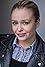 Abby Mavers's primary photo