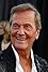 Pat Boone's primary photo