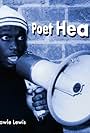 Poet Heads (2007)