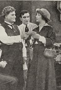 Primary photo for Marguerite Gale