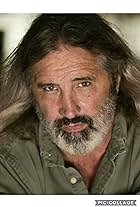 David Paul Lord