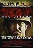 We Were Soldiers (2002) Poster