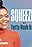 Squeezed with Yvette Nicole Brown