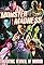 Monster Madness: The Gothic Revival of Horror's primary photo