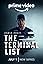 The Terminal List