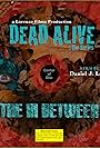 Dead Alive Series (2018)