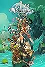 Wakfu (2007)