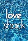 Love Shack (2025)