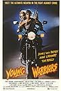 Young Warriors (1983)