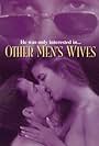 Other Men's Wives (1996)