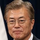 Moon Jae-in