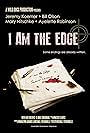 I Am the Edge (2014)