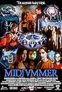 Midsummer (1999)