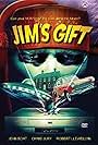 Jim's Gift (1996)