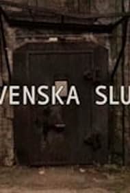 Svenska slut (2002)