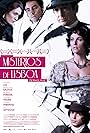 Mysteries of Lisbon (2011)