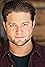 Scott Bender's primary photo