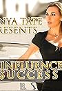 Tanya Tate Presents Skinfluencer Success Podcast (2022)