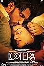 Lootera (2013)