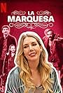 La marquesa (2020)