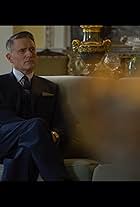 BBC Father Brown