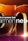 Willkommen bei Carmen Nebel (2004)