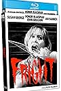 Fright Audio Commentary (2024)