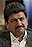 Hamid Mir's primary photo