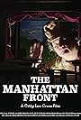 The Manhattan Front (2018)