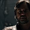 Russell Crowe in Man of Steel (2013)