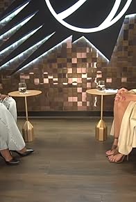 Primary photo for Episode dated 25 May 2022 Primary photo for Episode dated 25 May 2022