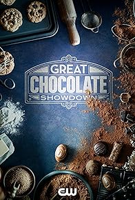 Primary photo for Great Chocolate Showdown