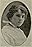 Maria Regada's primary photo