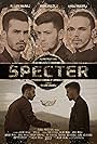 Specter (2017)