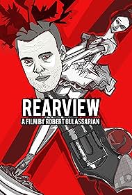 Rearview (2013)