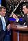 Chris Christie/Yvette Nicole Brown's primary photo