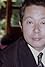 Takeo Kimura's primary photo
