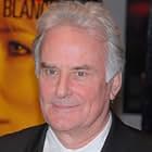 Richard Eyre