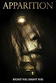 Apparition (2015)