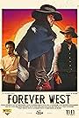 Forever West (2024)