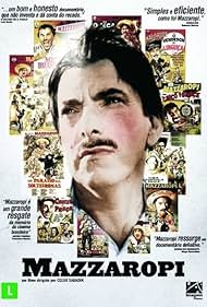 Mazzaropi (2013)