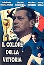 Il colore della vittoria (1990)