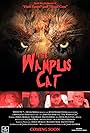 The Wampus Cat (2024)