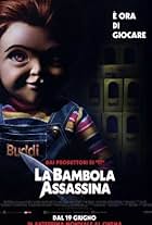 La bambola assassina