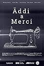 Äddi a Merci (2024)