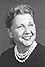 Leigh Brackett's primary photo