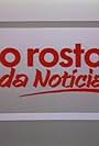 O Rosto da Notícia (1990)