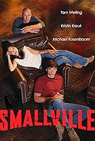 Smallville