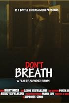 Don't Breath