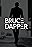 Bruce Dapper